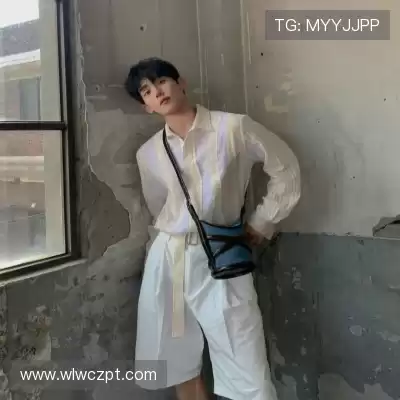 樊茉骊